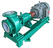 配電箱安裝接線(xiàn)方式